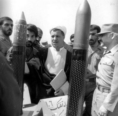 آقای هاشمی؛ لااقل «آمریکایی» فکر کنید 