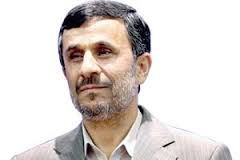 (تیتر) اظهارات زشت یک گروه تلگرامی اصلاح طلب گلستانی به رئیس جمهور سابق کشورمان