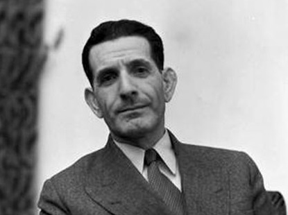 چه کسی گفته بود ایرانی ها نمی توانند لولهنگ هم بسازند؟