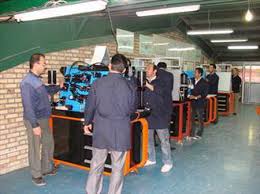 خدمات آموزش فنیوحرفه ای هم به بخش خصوصی واگذار میشود