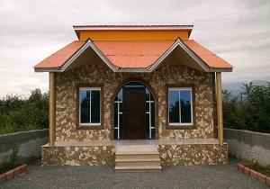 قیمت ویلاهای اجاره ای در بابلسر شبی چقدر است؟