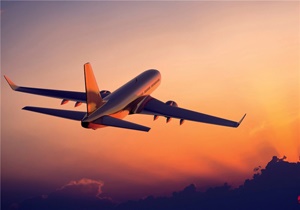 ماجرای بلیت ۹ هزار تومانی پرواز کیش-تهران!