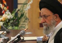 برجام و رفت آمدهای سیاسی در سال ۹۵ گره کور اقتصاد کشور را باز می کند!!