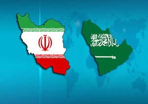 نیروهای ویژه امنیتی عربستان 9 ایرانی را بازداشت کردند 