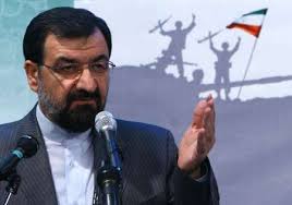 رفع بیکاری و گرانی، نه با شعار ممکن است، نه با دست دراز کردن پیش هرکسی/دولتها باید اجازه دهند انقلاب اسلامی، وارد اقتصاد ملی شود