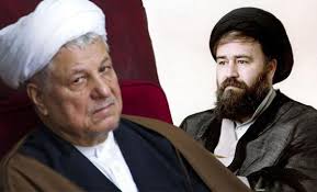 وضعیت خاص دولت هاشمی و عدم امکان انتقاد سالم مردم از مسئولان/عدهای بیضابطه و از برخورد آرام نظام سوءاستفاده کرده و وارد کشور میشوند