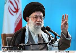 بازتاب امروز بیانات رهبری در رسانه‌های جهان