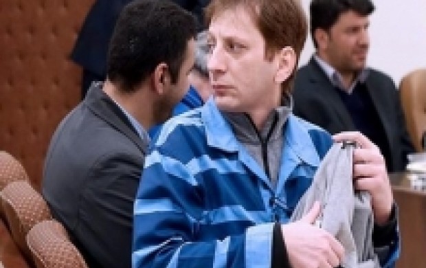 آخرین خبر از اجرای اعدام