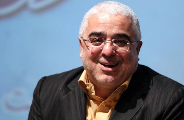 سکوت عجیب اصلاح طلبان مجلس در مقابل حکم شلاق خبرنگاران 