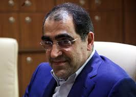 اهانت مدیران اشرافی به ولی‌نعمت‌های خود / فرافکنی‌ها و سیاه نمایی‌های دولت یازدهم به اوج رسید!!