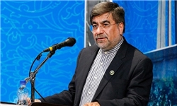 وزیر ارشاد: افشای فیشهای حقوقی محکوم است/ از این پس هرکسی این کار را کند، انگیزه سیاسی دارد!