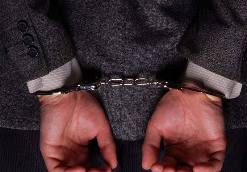 اطلاعات جدید از دستگیری بدهکار بزرگ بانکی/ 