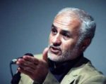 بازداشت استاد دکترعباسی به شکایت ارتش جمهوری اسلامی/جزئیات بازداشت حسن عباسی از زبان دادستان نظامی تهران