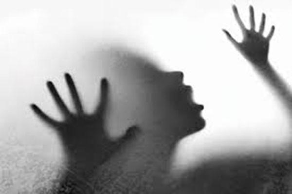داستان تکان دهنده از یک دختر فریب خورده 