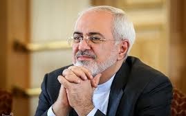 اگر ظریف سفره دلش را پیش اجنبی باز نمی کرد رئیس سیا دُم در نمی آورد!