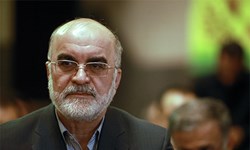 انتقاد رئیس سازمان بازرسی کل کشور از انتصاب دو رئیس بانک با حقوق‌های نجومی 
