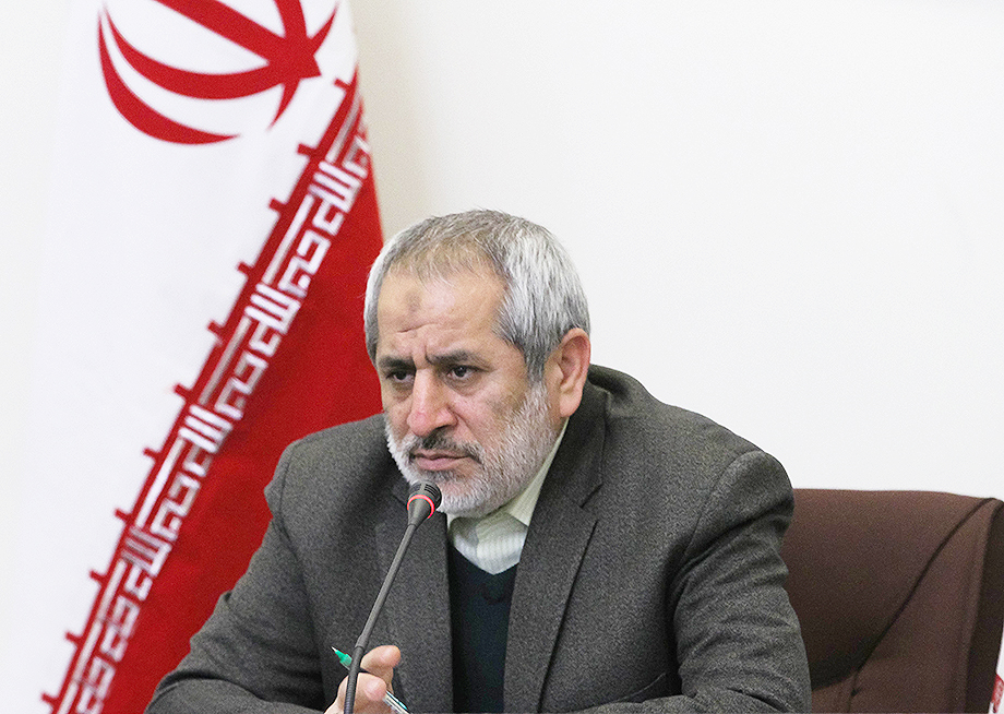 بازداشت مجدد رستمی صفا بدهکار بانکی 