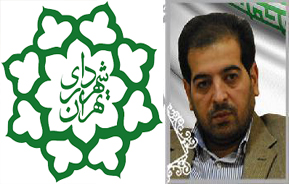 اولین هرج و مرج فرهنگی در شهرداری تهران بعد از تغییرات غیرتخصصی/