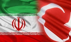 کودتا، تقاضای ایرانیان برای سفر به ترکیه را چند برابر کرد! 