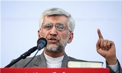 «آلوده دامنها» یک جناح هستند/ شهید شهریاری برای غنی سازی 20 درصد یک ریال نگرفت/پس از برجام چرخ کارخانه ها بهتر می چرخد؟