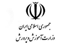 انتصابات هیجانی مدیران در بزرگترین وزارتخانه کشور/ دبیر کمیته فرهنگیان ستاد انتخابات روحانی در همدان پاداش خود را میگیرد؟
