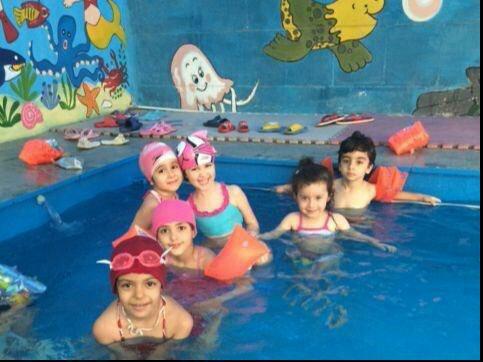 باز هم ضربه از خودی ها!!