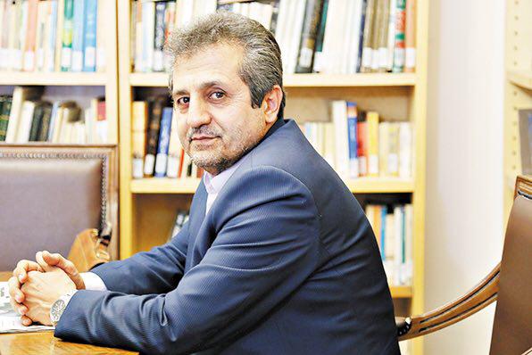 حامیان و یاوران ولایت عباس آباد خواستاراعلام جرم دادستانی برعلیه آقای ابوالحسنی شدند