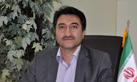 بهره برداری فاز اول کمربندی گرگان در ۳ ماه آینده