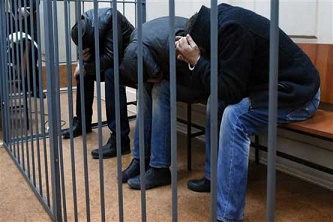 باند سرقت مسلحانه 10میلیاردی منهدم شد