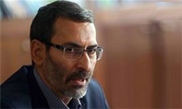 حضور۴۰ نفر دو تابعیتی در پستهای دولتی 