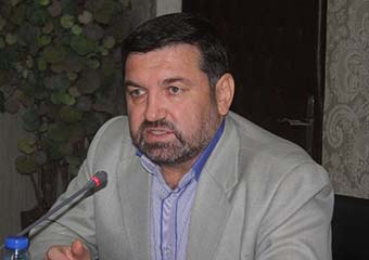 برجام پاره نمیشود!/ ممکن است جمهوری خواهان روند توافق را کُند کنند