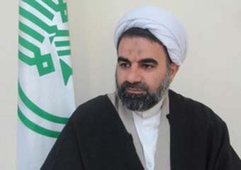 خوی استکباری آمریکا با ماهیت انقلاب اسلامی همخوانی ندارد/ در انتخابات اخیر فقط مهره عوض شده است