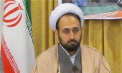 تحرکات سیاسی و مطالبه‎گری باید در دانشگاه فعال باشد/ با عاملان هتاکی برخورد قانونی شود