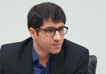 افزایش ۸ درصدی تردد خودرو در محورهای گلستان / افزایش ۲۰ درصد جابجایی مسافر