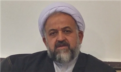 انقلاب اسلامی جریانات منافقین و ضدانقلاب را به حاشیه رانده است