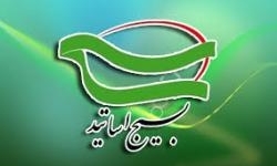 خواص گلستان اعمال ضدانقلابی را با نگاه انقلابی محکوم کنند/ پازل‎های توخالی یک به یک رونمایی می‎شوند