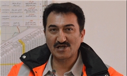 گلستان از نعمت آزادراه بی‌بهره است/ انجام اقدامات اولیه ساخت 120 کیلومتر آزادراه در گلستان