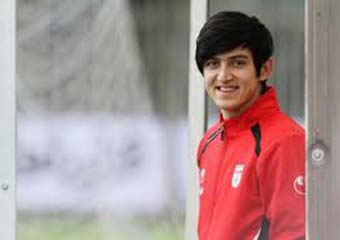 پاسخ سردار آزمون به همه شایعات