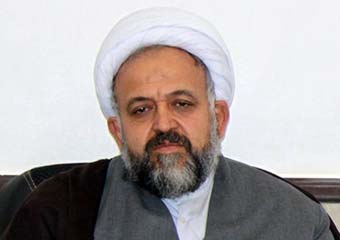 قداست‎زدایی از اهل بیت(ع)، جزئی از پروژه نفود است/اکران فیلم طنز در ایام سوگواری آل الله با هدف مبارزه با مقدسات مردم است