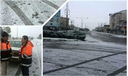 لغزندگی تهدیدی جدی برای دانشآموزان گلستانی/ تنها مدارس ابتدایی گلستان تعطیل هستند