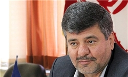 آغاز طرح ملی واکسیناسیون طیور روستاهای گلستان