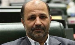 بازی محیط زیست در موضوع آشوراده نامفهوم و شکبرانگیز است