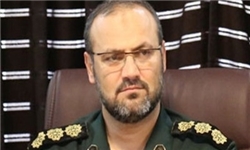 بیش از 2500 ویژهبرنامه هفته بسیج در گلستان برگزار میشود/ استان 28 صفر میزبان شهدای گمنام است