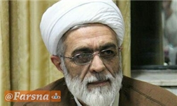 بهره‎برداری آمریکا و همدستانش از جهالت و ضلالت تکفیری‎ها