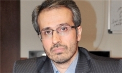 مهارت‎آموزی کاهش آسیب‎های اجتماعی را به دنبال دارد/ بازدید بیش از 4 هزار نفر از مراکز فنی و حرفه‎ای گلستان