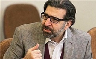 ماجرای ترور نافرجام حاج قاسم در مشهد