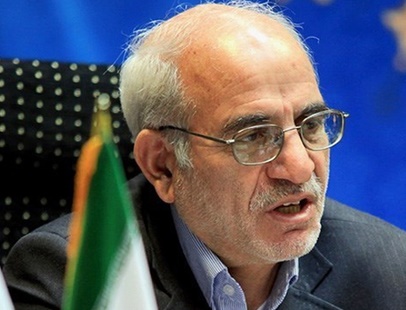 تاریخ برگزاری دور دوم انتخابات مجلس اعلام شد 