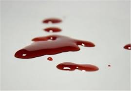 کشف راز قتل زن بابلی در آمل