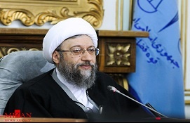 در جریان انتخابات اخیر هم شاهد مسئله نفوذ بودیم