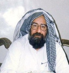 عکس کمتر دیده‌شده از سید احمد خمینی 